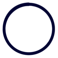 arrow icon