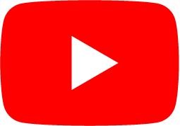 you tube